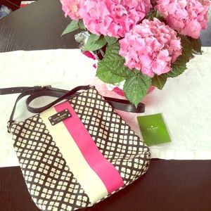 Kate spade New York Purse